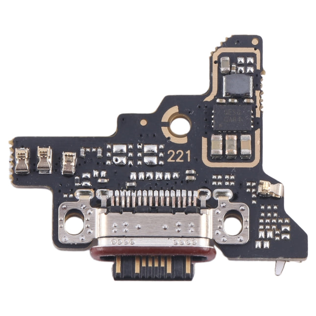 OEM Charging Port Board, For Xiaomi 13T Pro, For Xiaomi 13T, For Xiaomi Redmi 12, For Xiaomi POCO F5, For Xiaomi 13 Ultra, For Xiaomi Redmi Note 12 Turbo, For Xiaomi 12 Lite, For Xiaomi 11T Pro, For Xiaomi 11T