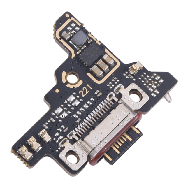 OEM Charging Port Board, For Xiaomi 13T Pro, For Xiaomi 13T, For Xiaomi Redmi 12, For Xiaomi POCO F5, For Xiaomi 13 Ultra, For Xiaomi Redmi Note 12 Turbo, For Xiaomi 12 Lite, For Xiaomi 11T Pro, For Xiaomi 11T