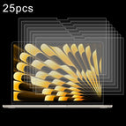For Macbook Air 13.6 2023/2024/2025