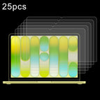 For MacBook Neo 13 inch 2026 A18 Pro A3404