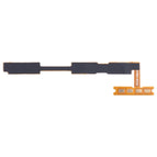 For Xiaomi Redmi 13C