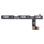 For Xiaomi 12s Ultra