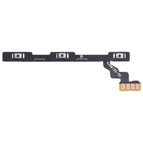 For Xiaomi 12 Lite