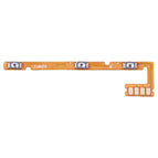 For Xiaomi Redmi 12