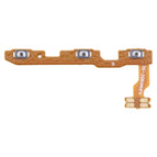 For Xiaomi 13T Pro
