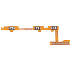 For Xiaomi Redmi Note 13 5G