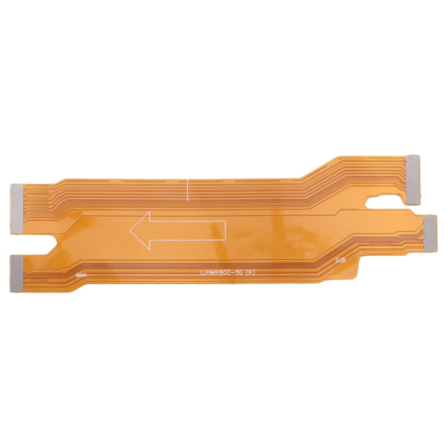 OEM Motherboard Flex Cable, For Xiaomi Redmi K60 Ultra, For Xiaomi Redmi K70 Pro, For Xiaomi Redmi K70, For Xiaomi 13T Pro, For Xiaomi 13T, For Xiaomi POCO F5, For Xiaomi 13 Ultra, For Xiaomi Redmi Note 12 Turbo, For Xiaomi Civi 3, For Xiaomi 13 Lite  ...