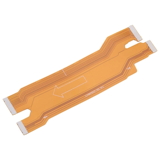 OEM Motherboard Flex Cable, For Xiaomi Redmi K60 Ultra, For Xiaomi Redmi K70 Pro, For Xiaomi Redmi K70, For Xiaomi 13T Pro, For Xiaomi 13T, For Xiaomi POCO F5, For Xiaomi 13 Ultra, For Xiaomi Redmi Note 12 Turbo, For Xiaomi Civi 3, For Xiaomi 13 Lite  ...