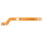 For Xiaomi Redmi Note 13 5G