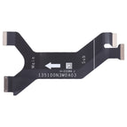 For Xiaomi 14