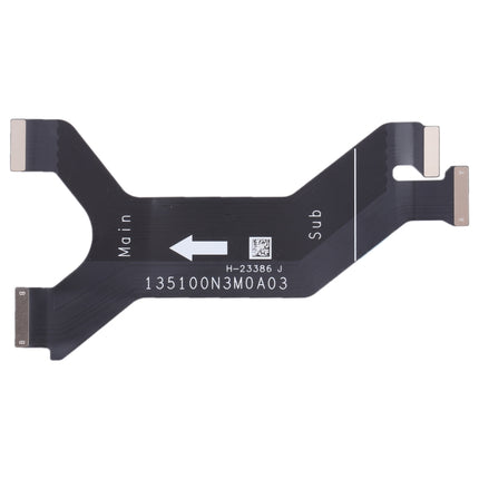 OEM Motherboard Flex Cable, For Xiaomi Redmi Turbo 4, For Xiaomi Poco X7 Pro, For Xiaomi Redmi Note 14 5G / Poco M7 Pro 5G, For Xiaomi Redmi K80 Pro, For Xiaomi Redmi K80, For Xiaomi Redmi Note 14 4G, For Xiaomi 15, For Xiaomi Redmi Note 14 Pro+ 5G    ...