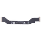 For Xiaomi 14 Pro
