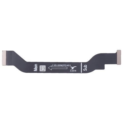 OEM Motherboard Flex Cable, For Xiaomi Redmi Turbo 4, For Xiaomi Poco X7 Pro, For Xiaomi Redmi Note 14 5G / Poco M7 Pro 5G, For Xiaomi Redmi K80 Pro, For Xiaomi Redmi K80, For Xiaomi Redmi Note 14 4G, For Xiaomi 15, For Xiaomi Redmi Note 14 Pro+ 5G    ...