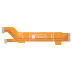 For Xiaomi Redmi Note 13 Pro+
