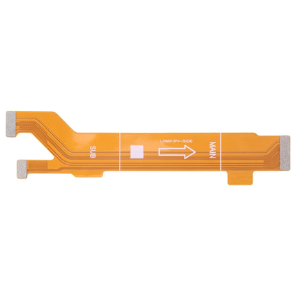 OEM Motherboard Flex Cable, For Xiaomi Redmi Turbo 4, For Xiaomi Poco X7 Pro, For Xiaomi Redmi Note 14 5G / Poco M7 Pro 5G, For Xiaomi Redmi K80 Pro, For Xiaomi Redmi K80, For Xiaomi Redmi Note 14 4G, For Xiaomi 15, For Xiaomi Redmi Note 14 Pro+ 5G    ...