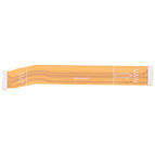 For Xiaomi Redmi K70E