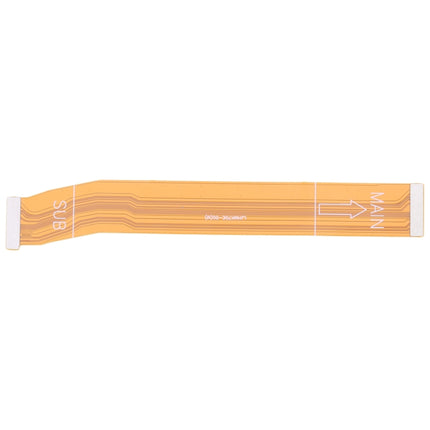 OEM Motherboard Flex Cable, For Xiaomi Redmi Turbo 4, For Xiaomi Poco X7 Pro, For Xiaomi Redmi Note 14 5G / Poco M7 Pro 5G, For Xiaomi Redmi K80 Pro, For Xiaomi Redmi K80, For Xiaomi Redmi Note 14 4G, For Xiaomi 15, For Xiaomi Redmi Note 14 Pro+ 5G    ...