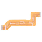 For Xiaomi Civi 4 Pro