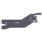 For Xiaomi Redmi Note 14 5G / Poco M7 Pro 5G