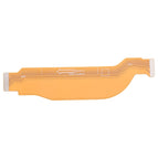 For Xiaomi 14T Pro
