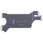 For Xiaomi 15