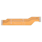 For Xiaomi Redmi Note 14 Pro+ 5G