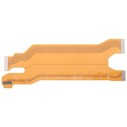 OEM Motherboard Flex Cable, For Xiaomi Redmi Turbo 4, For Xiaomi Poco X7 Pro, For Xiaomi Redmi Note 14 5G / Poco M7 Pro 5G, For Xiaomi Redmi K80 Pro, For Xiaomi Redmi K80, For Xiaomi Redmi Note 14 4G, For Xiaomi 15, For Xiaomi Redmi Note 14 Pro+ 5G    ...