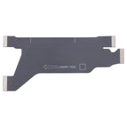 For Xiaomi Redmi K80 Pro