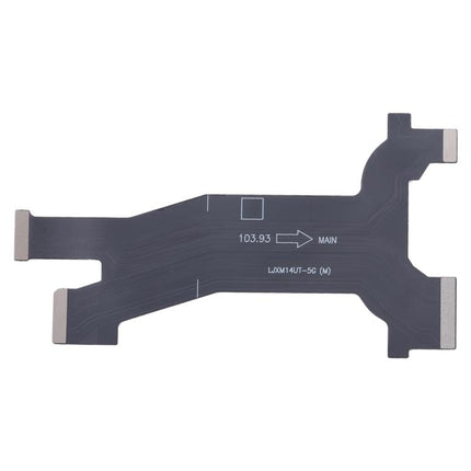OEM Motherboard Flex Cable, For Xiaomi Redmi Turbo 4, For Xiaomi Poco X7 Pro, For Xiaomi Redmi Note 14 5G / Poco M7 Pro 5G, For Xiaomi Redmi K80 Pro, For Xiaomi Redmi K80, For Xiaomi Redmi Note 14 4G, For Xiaomi 15, For Xiaomi Redmi Note 14 Pro+ 5G    ...