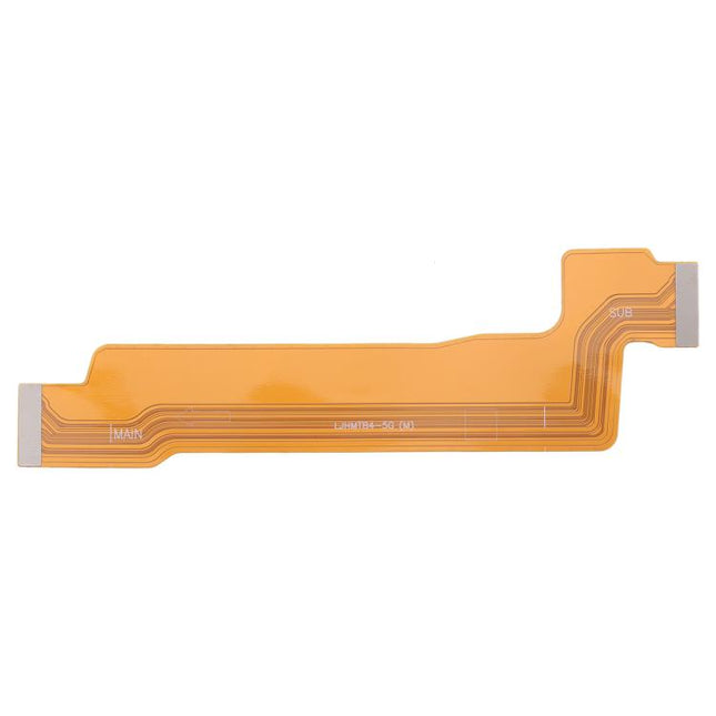 OEM Motherboard Flex Cable, For Xiaomi Redmi Turbo 4, For Xiaomi Poco X7 Pro, For Xiaomi Redmi Note 14 5G / Poco M7 Pro 5G, For Xiaomi Redmi K80 Pro, For Xiaomi Redmi K80, For Xiaomi Redmi Note 14 4G, For Xiaomi 15, For Xiaomi Redmi Note 14 Pro+ 5G    ...