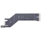 For Xiaomi Redmi Note 14 4G