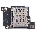 For Xiaomi Redmi K60 Ultra