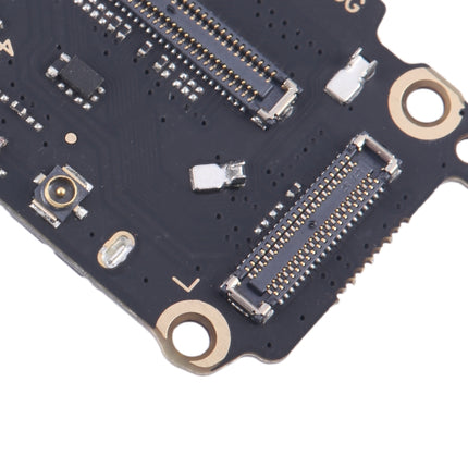 OEM SIM Card Reader Board, For Xiaomi Redmi K60 Ultra, For Xiaomi 13T Pro, For Xiaomi 13T