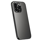 For iPhone 14 Pro / Grey