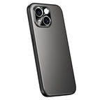 For iPhone 13 / Grey