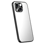For iPhone 13 / Silver