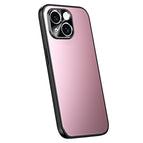 For iPhone 13 / Pink