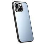 For iPhone 13 / Blue