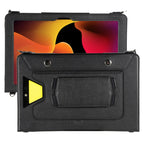 For Ulefone Armor Pad 2