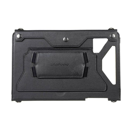 Ulefone 4 in 1 Multi-purpose Tablet Carry Case, For Ulefone Armor Pad 4 Series, For Ulefone Armor Pad 2