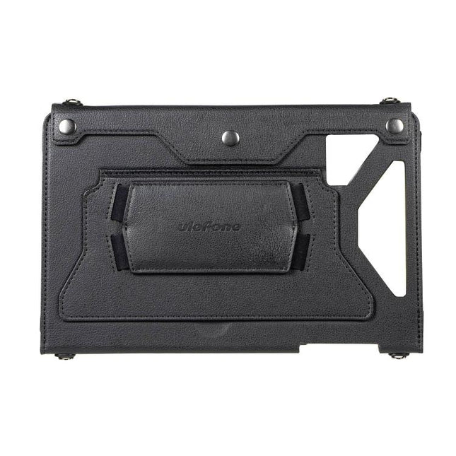 Ulefone 4 in 1 Multi-purpose Tablet Carry Case, For Ulefone Armor Pad 4 Series, For Ulefone Armor Pad 2