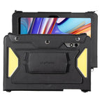 For Ulefone Armor Pad 3 Pro
