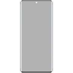 imak 3D Curved HD Full Screen Anti-spy Tempered Glass Protective Film, For vivo X100s Pro 5G / X100 Ultra 5G, For vivo V30e 5G, For vivo X Fold3 / X Fold3 Pro, For vivo V30 5G / V30 Pro 5G, For vivo S18 5G / S18 Pro 5G