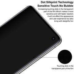 imak 3D Curved HD Full Screen Anti-spy Tempered Glass Protective Film, For vivo X100s Pro 5G / X100 Ultra 5G, For vivo V30e 5G, For vivo X Fold3 / X Fold3 Pro, For vivo V30 5G / V30 Pro 5G, For vivo S18 5G / S18 Pro 5G