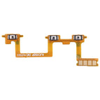 For Huawei Nova Y90