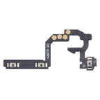 For Huawei Mate 70