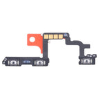For Huawei Mate 70 Pro