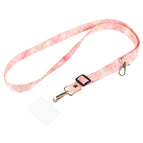 Pink Triangle