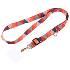 Red Triangle