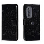 For Motorola Edge 2022 / Black